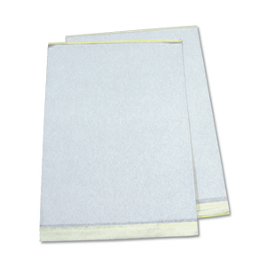 Dynarex Thermal Transfer Paper 9555