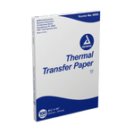 Dynarex Thermal Transfer Paper 9555