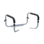 Toilet Safety Rail 10351