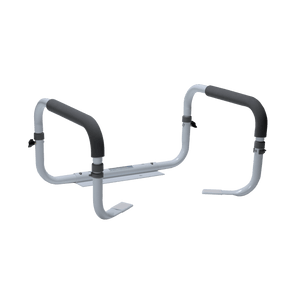 Toilet Safety Rail 10351