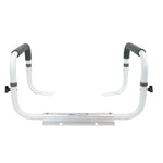 Toilet Safety Rail 10351