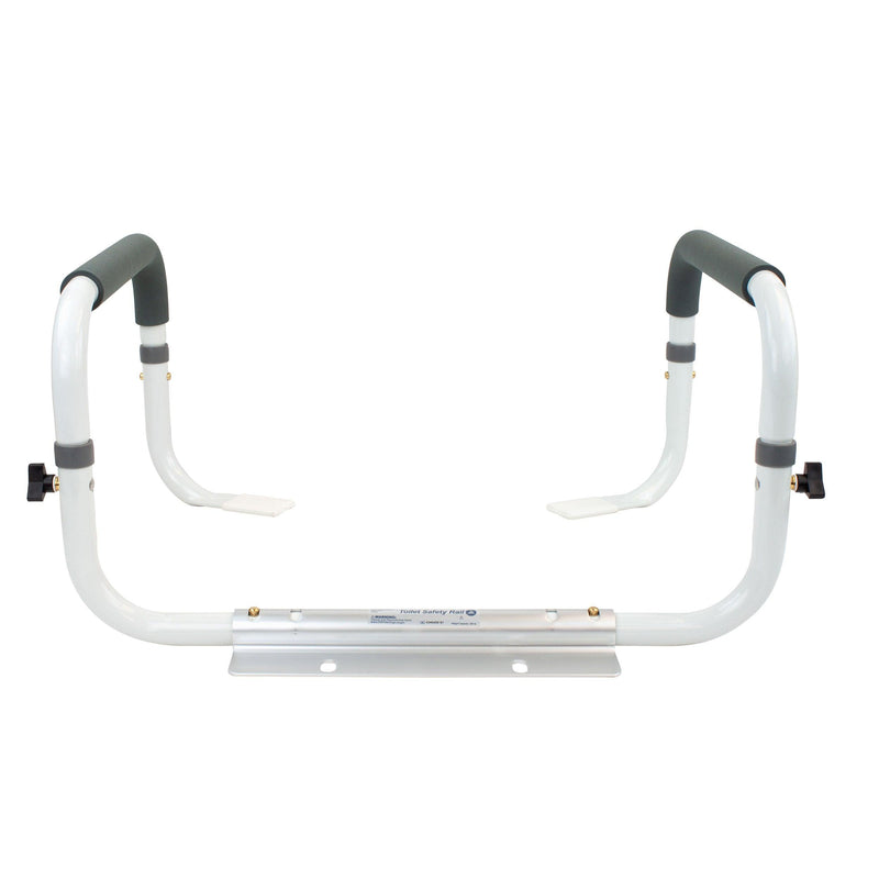 Toilet Safety Rail 10351