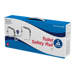 Toilet Safety Rail 10351