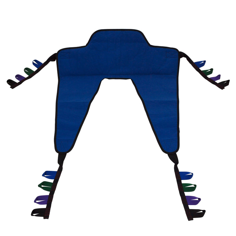 Transfer Slings 10748XL