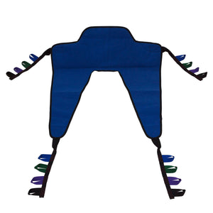 Transfer Slings 10748LG