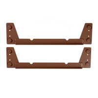 Transport Bar 10407