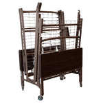 Transport Bar 10407
