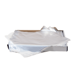 Tray Sleeves 2159