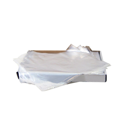 Tray Sleeves | 2160 | | Dental Supplies, Infection Control, Surface barriers, Tray sleeves | Dynarex | SurgiMac