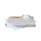 Tray Sleeves 2160