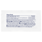 Triple Antibiotic Ointments 1180