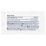 Triple Antibiotic Ointments 1180