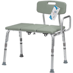 Tub Transfer Bench 10326