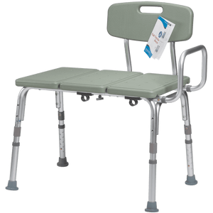 Tub Transfer Bench 10326