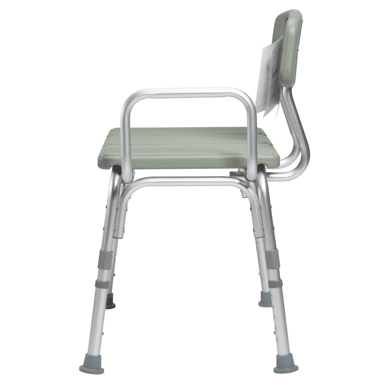 Tub Transfer Bench 10326