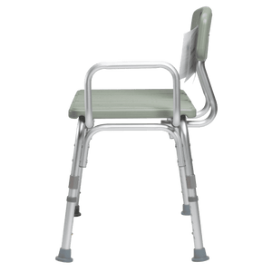 Tub Transfer Bench 10326