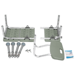 Tub Transfer Bench 10326