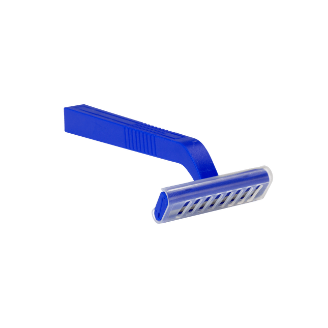 Dynarex | Twin Blade Razors Disposable | 4250