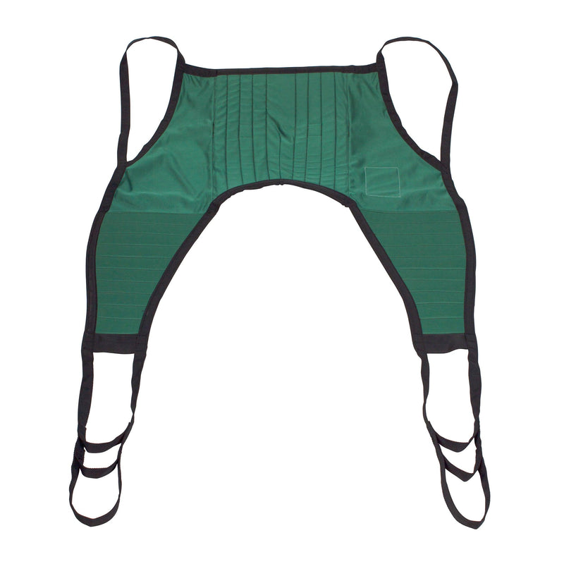 U-Sling Without Head Support 10744MD