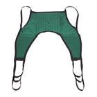 U-Sling Without Head Support 10744LG