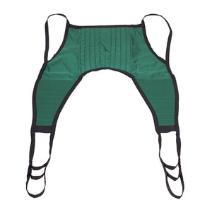 U-Sling Without Head Support 10744LG