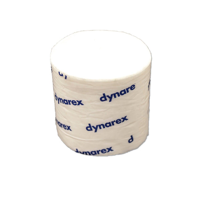 Dynarex | Undercast Padding | 3880