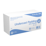 Undercast Padding 3880