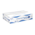 Undercast Padding 3880