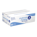Undercast Padding 3880