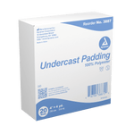 Undercast Padding 3880