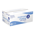 Undercast Padding 3880