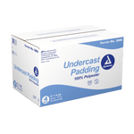 Undercast Padding 3880