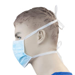 Undercast Padding 3880