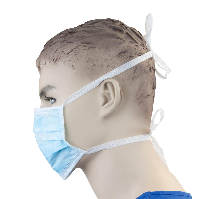 Undercast Padding 3880