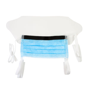 Undercast Padding 3880