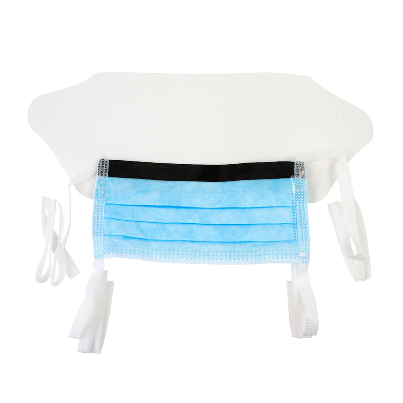 Undercast Padding 3880