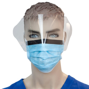 Undercast Padding 3880