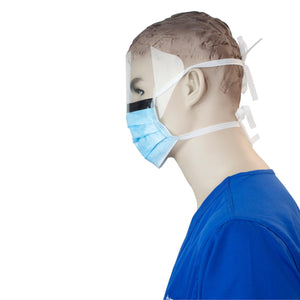 Undercast Padding 3880