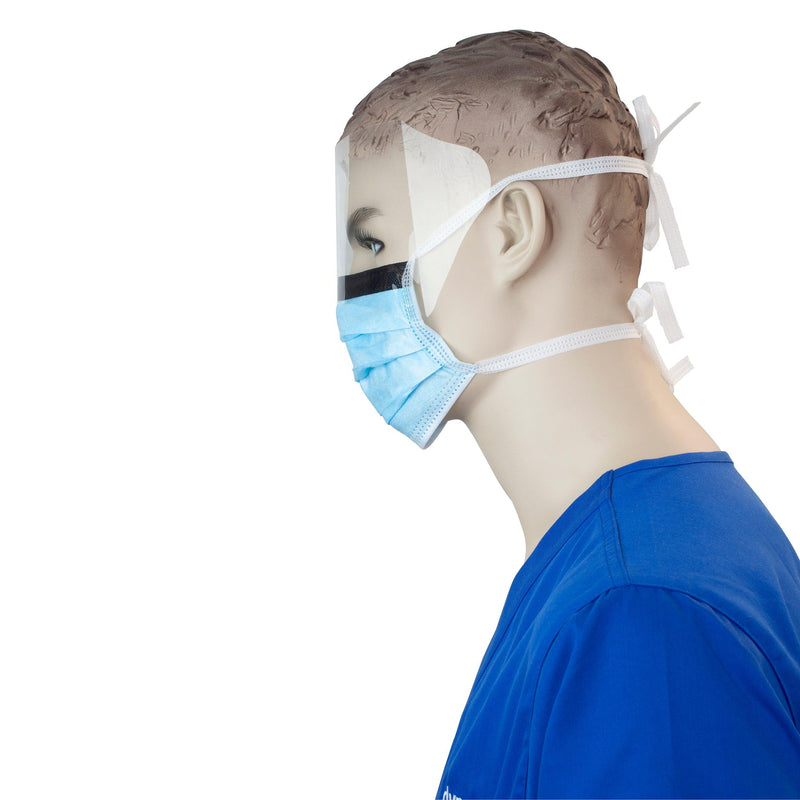 Undercast Padding 3880