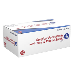 Undercast Padding 3880