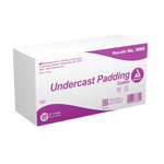 Undercast Padding 3880