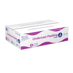 Undercast Padding 3880