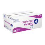 Undercast Padding 3880