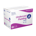 Undercast Padding 3880