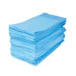Disposable Underpad Dynarex Fluff Light Absorbency 1340