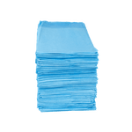 Disposable Underpad Dynarex Fluff Light Absorbency 1340
