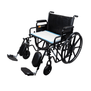 Disposable Underpad Dynarex Fluff Light Absorbency 1340