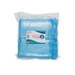 Disposable Underpad Dynarex Fluff Light Absorbency 1340