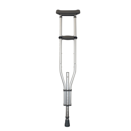 Universal Crutches | Dynarex | SurgiMac