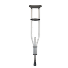 Dynarex | Dynarex Universal Crutches | 10104